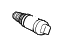 Hyundai 97674-3M001 Valve-Control