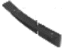 Hyundai 86817-L0000 DEFLECTOR-FR Wheel,LH