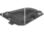 Hyundai 29133-L0000 Panel-Under Cover Drain