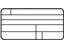 Hyundai 32401-2EMA6 Label-Emission