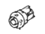 Hyundai 92340-34050
