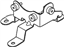 Hyundai 58960-2M700 Bracket-Hydraulic Module