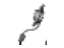 Hyundai 96311-N9300 Speaker Assy-Tweeter,Rh