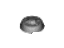 Hyundai 54638-K2000 Cap