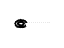 Hyundai 13602-14001 Washer-Spring