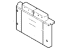 Hyundai 39131-2MTL0 ELECTRONIC CONTROL UNIT