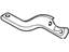 Hyundai 28528-3F000 Stay-Exhaust Manifold