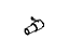 Hyundai 24355-23770 Oil Control Valve Assembly