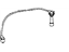 Hyundai 27420-26003 Cable Assembly-Spark Plug NO.1 Hyundai 27420-26003 Cable Assembly-Spark Plug NO.1