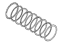 Hyundai 45565-4G600 Disc Set-Clutch