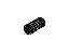 Hyundai 46331-3B000 Spring-Coil