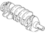 Hyundai 6T01T-2GA01-F Hyundai 6T01T-2GA01-F
