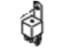 Hyundai 95230-2R100 Relay Assembly-Power