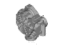 Hyundai 28400-2E700 Valve Assembly-EGR
