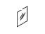Hyundai 84183-37010 Pad-Antinoise