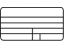 Hyundai 32450-2MHC0 Label-Emission