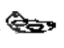 Hyundai 28751-22000 Gasket-Exhaust Pipe