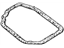 Hyundai 45285-36000 Gasket-Oil Pan