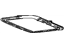 Hyundai 67115-23010 Ring Assembly-Sunroof Reinforcement