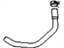 Hyundai 26720-3C120 Hose Assembly-PCV