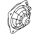 Hyundai 96330-3S200 Front Center Speaker Assembly