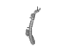 Hyundai 91856-G7600 Cable-Ground Hyundai 91856-G7600 Cable-Ground