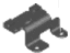 Hyundai 24200-2M801 Camshaft Assembly-Exhaust