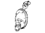 Hyundai 56410-33110 Joint Assembly-Universal