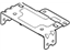 Hyundai 84630-D2100 Bracket