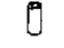 Hyundai 62465-36000 Bushing-Crossmember Mounting