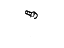 Hyundai 11293-06121 Bolt-Washer Assembly