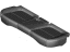 Hyundai 89160-I3700-NFU COVERING ASSY-RR SEAT CUSHION