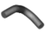 Hyundai 59121-C5000 Hose Assembly-Vacuum