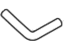Hyundai 59134-C5000 Hose Assembly-Vacuum