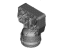 Hyundai 26300-2J350 FILTER ASSY-ENGINE OIL