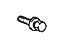 Hyundai 11290-08161 Bolt