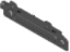 Hyundai 95460-S1510 Antenna Assy-Smartkey