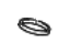 Hyundai 22113-2B601 Exhaust Valve Seat