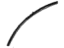 Hyundai 87745-2E000 Strip-Quarter Garnish