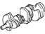 Hyundai 23111-35020