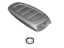 Hyundai 95440-S8520 FOB-SMART KEY