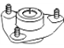 Hyundai 54610-2T000 Insulator Assembly-Strut