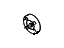 Hyundai 23126-24000 Washer