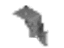 Hyundai 86633-S8CB0 BRACKET-RR RAIL UPR MTG,LH