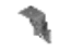 Hyundai 86634-S8CB0 BRACKET-RR RAIL UPR MTG,RH