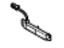 Hyundai 95460-J6100 ANTENNA ASSY-SMARTKEY