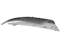 Hyundai 87626-N9000 SCALP-O/S RR View Mirror,RH