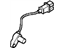 Hyundai 39350-37100 Sensor-TDC(Hall) Hyundai 39350-37100 Sensor-TDC(Hall)
