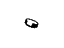 Hyundai 57719-33100 Nut-Self Locking