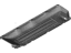 Hyundai 84227-CW000 Under Cover Assembly,RH